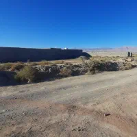 زمین ویلایی ۳۰۰ متری در باغ شهر وایقان|فروش زمین و ملک کلنگی|شبستر, |دیوار