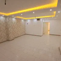 140متری/فول امکانات/سند تک برگ/فاز2