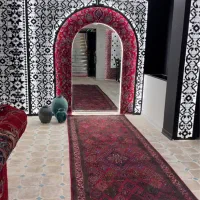 استخدام جارچی یا ویزیتور جوان برای رستوران