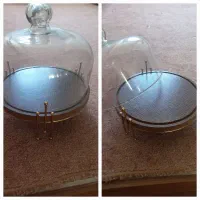 کاپ کیک  نو نو هستش کارتون هم ااره