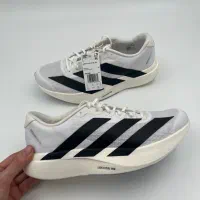 مدل های رانینگ حرفه ای دویدن اورجینال