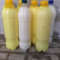 کره و دوغ محلی|خوردنی و آشامیدنی|بیلوار, |دیوار