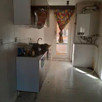 اجاره آپارتمان 77متری 2خواب|اجارهٔ آپارتمان|هشتگرد, شهرک ایران خودرو|دیوار