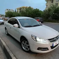 jac j5جک