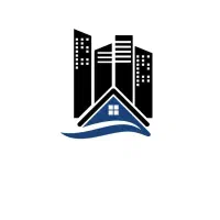 آپارتمان-میرداماد