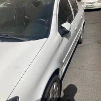 رانا پلاس پاناروما 1401|خودرو سواری و وانت|تهران, اوقاف|دیوار