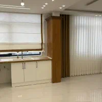 زبرا ترک کارخانه چکی|پرده، رانر، رومیزی|مشهد, گرجی علیا|دیوار