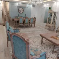 اپارتمان 90 متری/خاص پسند/سناباد