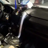 سوزوکی ویتارا اتومات