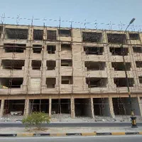 پیمانکاری داربست فلزی صابری|خدمات پیشه و مهارت|بندر کنگان, |دیوار