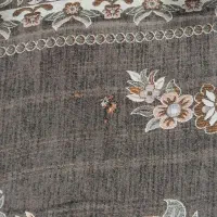 روفرشی ۱۲متری|روفرشی|تهران, گلچین|دیوار