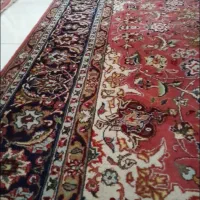 فرش دست بافت|فرش|کرج, برغان|دیوار
