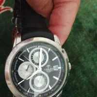 ساعت ویولت اصل