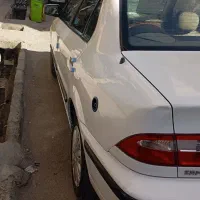 مدل۸۵الیکس|خودرو سواری و وانت|نسیم‌شهر, |دیوار