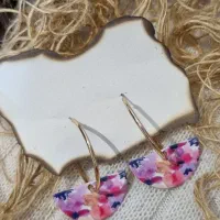 اکسسوری ارزان تیکه ای|بدلیجات|کرج, کرج نو|دیوار