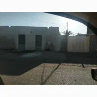 اجاره خانه ویلایی|اجارهٔ خانه و ویلا|بم, |دیوار