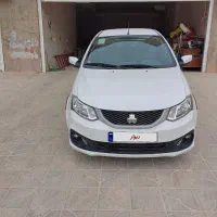 ساینا s مدل 1400