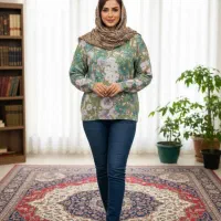 تونیک بافت موهر