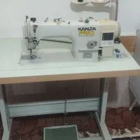 چرخ راسته تمام فول اتومات کامل تمیز مرتب