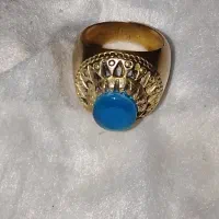 انگشتر مردانه|جواهرات|تبریز, |دیوار