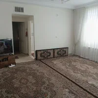 آپارتمان-62متری-دوخواب-با-پارکینگ