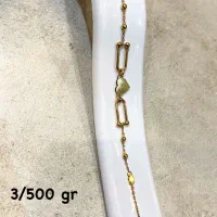 فروش انواع طلا وجواهر درگالری شهر طلا|جواهرات|کرج, المهدی|دیوار