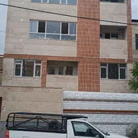 تولیدی درب وپنجره دوجداره رگلاژ تعمیرات درب پنجره|خدمات پیشه و مهارت|همدان, |دیوار