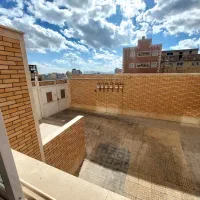 اپارتمان طبقه همکف|فروش آپارتمان|خمینیشهر, |دیوار