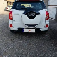 ام وی ام ایکس ۳۳|خودرو سواری و وانت|اردبیل, |دیوار