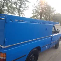 باربندسازی کنگاوری|قطعات یدکی و لوازم جانبی|نورآباد, |دیوار