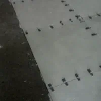 بازسازی کاشی سرامیک|خدمات پیشه و مهارت|کرج, گلشهر|دیوار