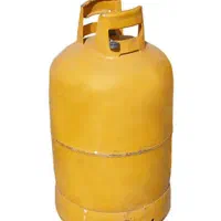 وسایل اشپزخانه