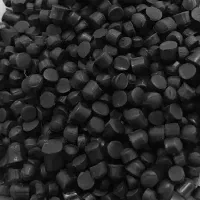 تامینکننده تخصصی گرانول PVC