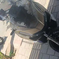 adv150iکبیر