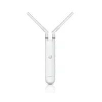 اکسس پوینت یوبیکیوتی مدل Unifi AP-AC-Mesh|مودم و تجهیزات شبکه|تهران, میدان ولیعصر|دیوار