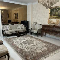 ۸۲ متر تک واحدی ۲ خواب گلستان های غربی|فروش آپارتمان|تهران, شمس‌آباد|دیوار