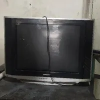تلویزیون سامسونگ