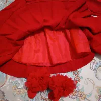 لباس یلدایی|کفش و لباس بچه|ری, تصفیه خانه|دیوار