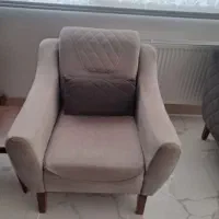مبل
