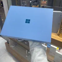 Surface pro11  512 gig ram16 سرفیس پرو ۱۱ ۵۱۲ گیگ