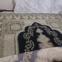 فرش  ۱۲ متری|فرش|بیرجند, |دیوار