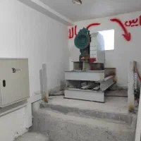 نصب و سرویس نگه داری انواع آسانسور