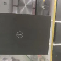 لپ تاپ DELL