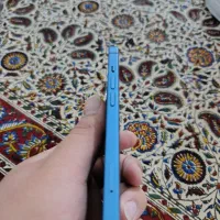 آیفون ۱۳|موبایل|خرم‌آباد, |دیوار