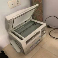 پرینتر سامسونگ ۴ کاره SCX-3405 FH|پرینتر، اسکنر، کپی، فکس|شیراز, بعثت|دیوار