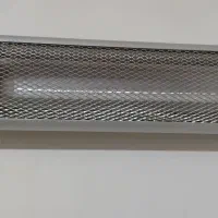 بخاری برقی دیواری