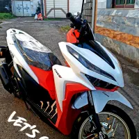 کلیک  برابر با صفر درحد عروسک