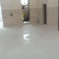 کاشی کاری سرامیک کاری بنایی موزائیک گچ کاری|خدمات پیشه و مهارت|مشهد, عبادی|دیوار