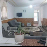 اجاره روزانه سوییت شهربابک