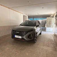ایکس 33 کراس mt ( نقد یا معاوضه )